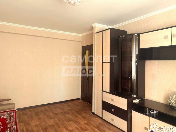 2-комн квартира ул Маршала Жукова, 65,  д. 65