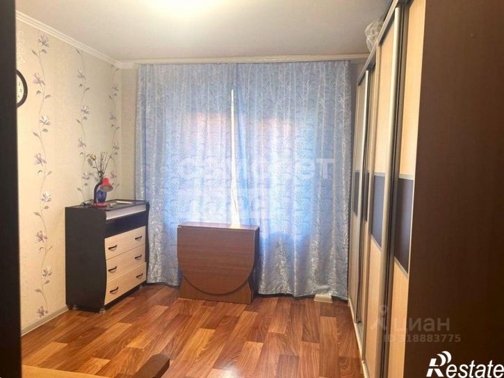 2-комн квартира ул Маршала Жукова, 65,  д. 65