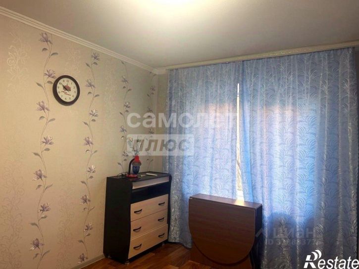 2-комн квартира ул Маршала Жукова, 65,  д. 65