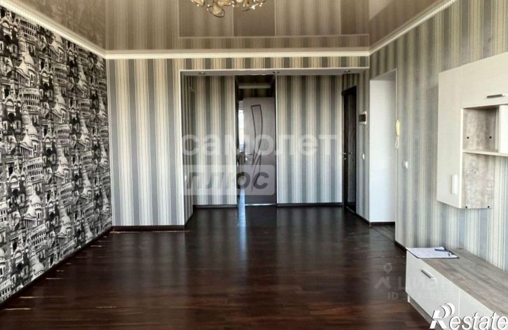 2-комн квартира ул Крепостная, 40,  д. 40