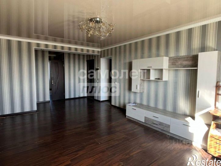 2-комн квартира ул Крепостная, 40,  д. 40