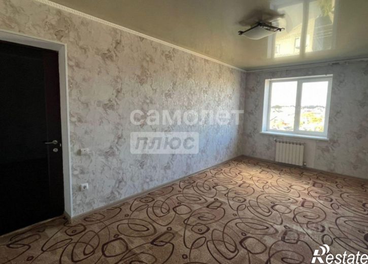 2-комн квартира ул Крепостная, 40,  д. 40