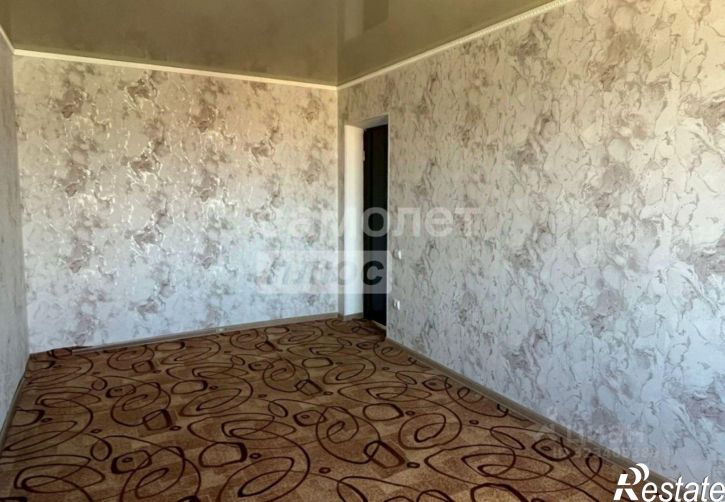 2-комн квартира ул Крепостная, 40,  д. 40