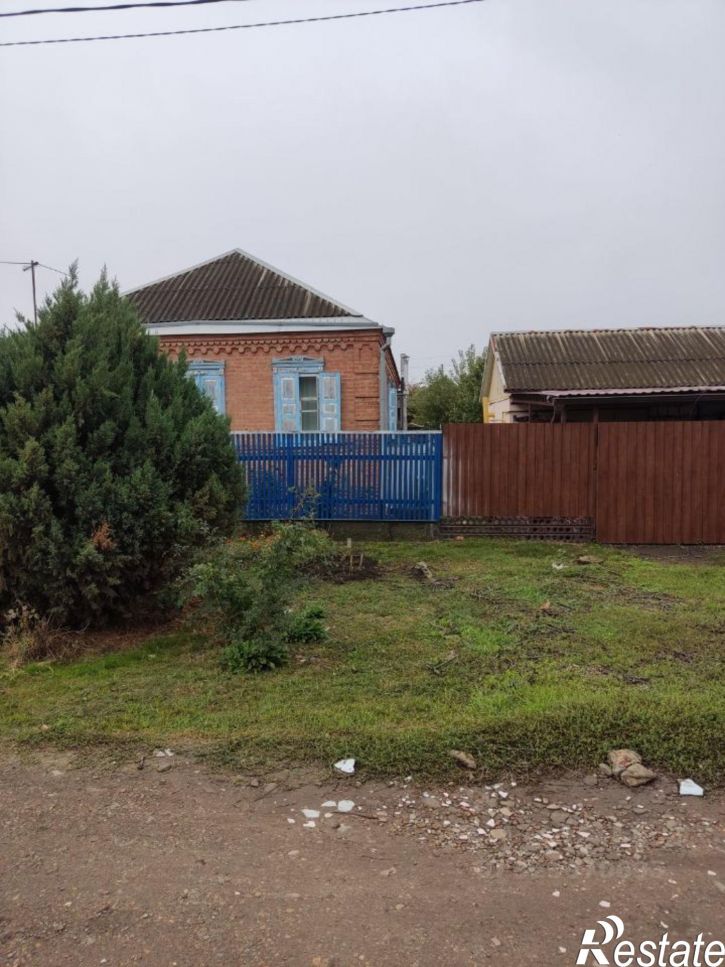 Коттедж/дом ул Суворова, 3,  д. 3