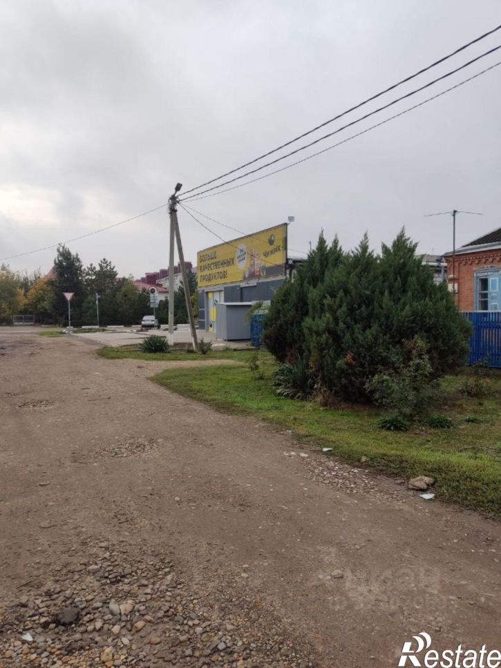 Коттедж/дом ул Суворова, 3,  д. 3