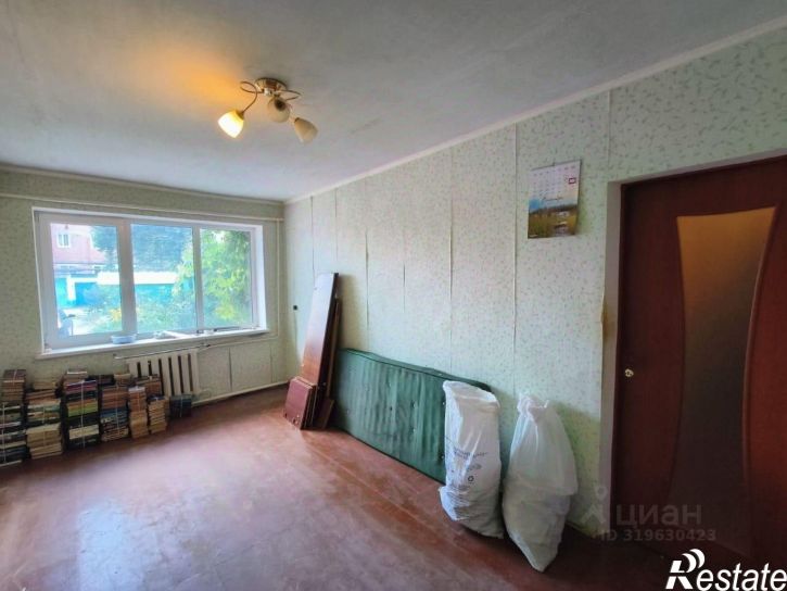 3-комн квартира ул Мира, 125/3,  д. 125/3