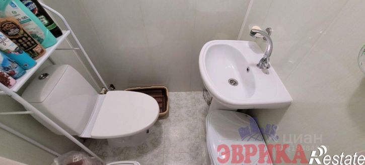 1-комн квартира ул Луначарского, 324,  д. 324