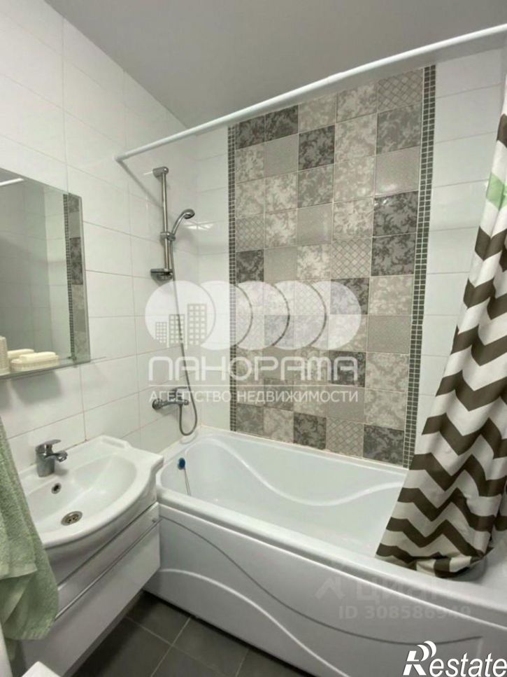 1-комн квартира Мирная улица, 11 к1,  д. 11 к1