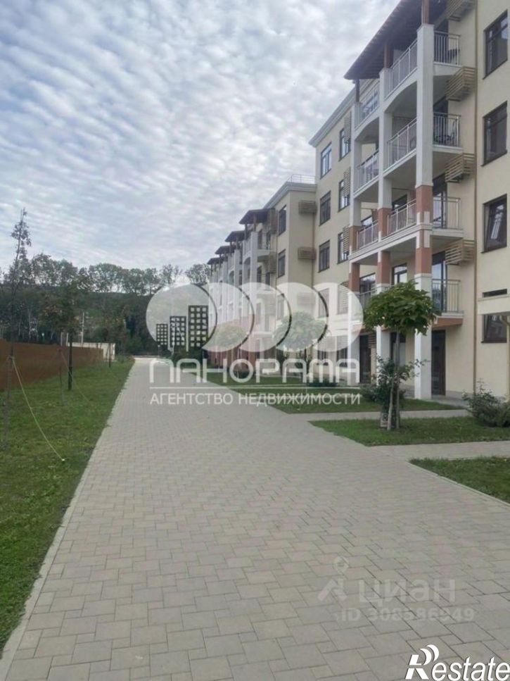 1-комн квартира Мирная улица, 11 к1,  д. 11 к1