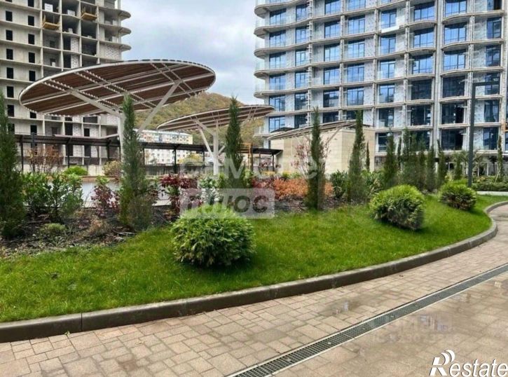 Комната Солнечная улица, 23,  д. 23