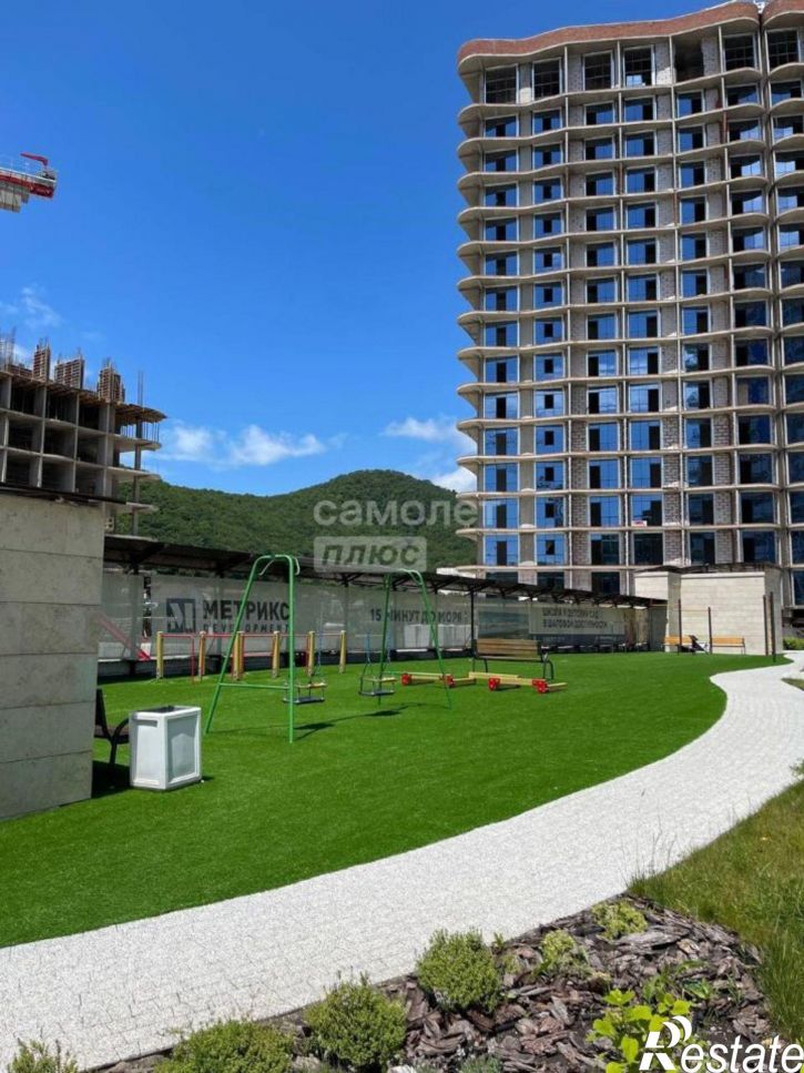 Комната Солнечная улица, 23,  д. 23