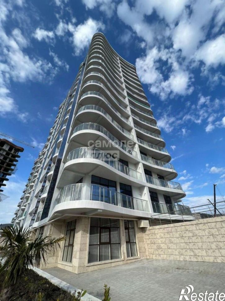 Комната Солнечная улица, 23,  д. 23