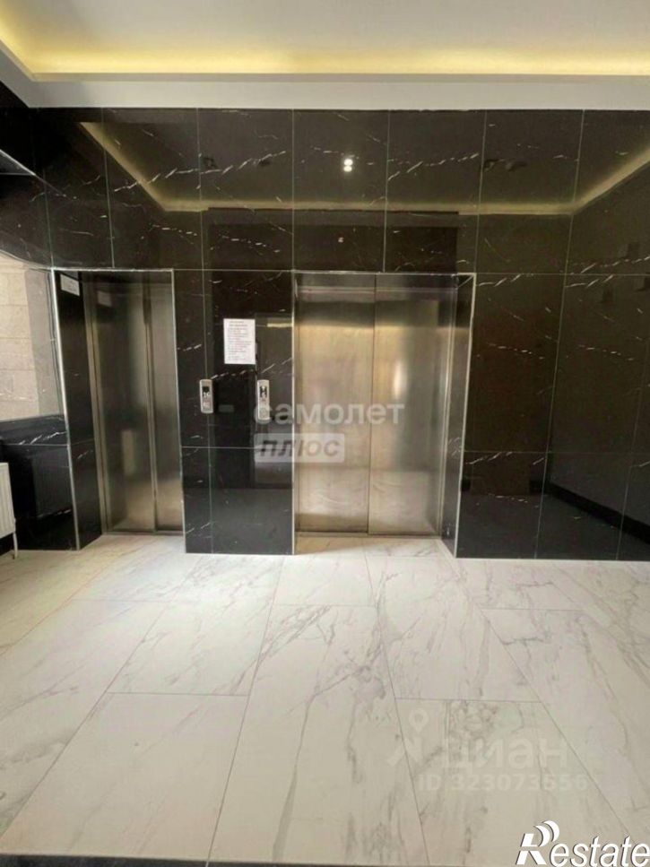 Комната Солнечная улица, 23,  д. 23