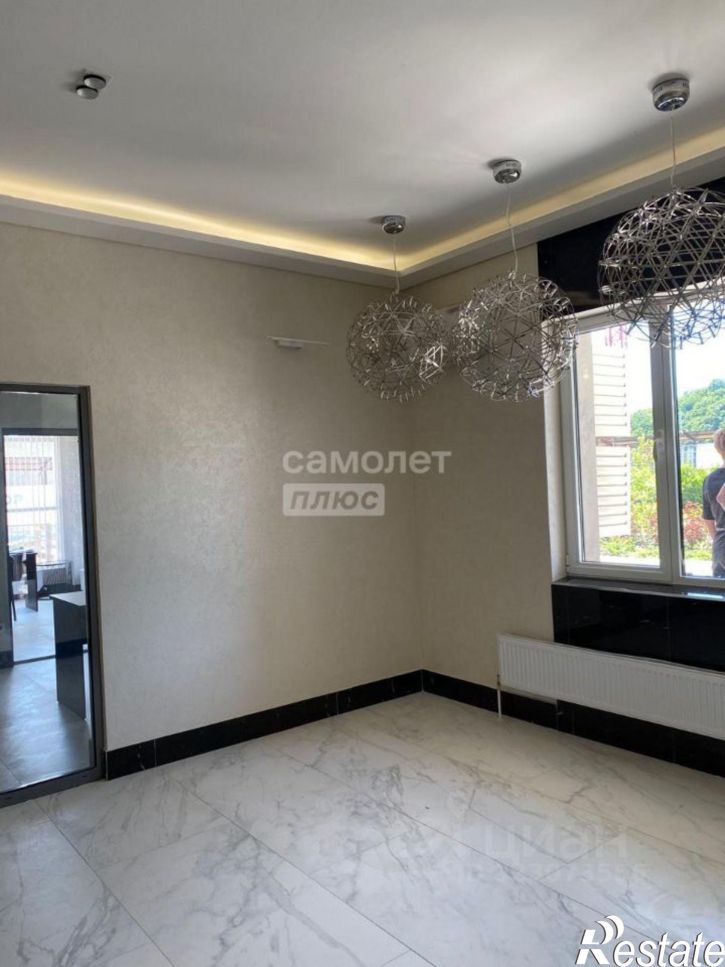 Комната Солнечная улица, 23,  д. 23