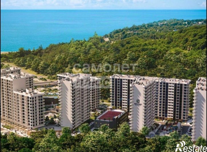 Комната Солнечная улица, 23,  д. 23