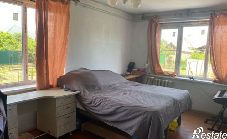 2-комн квартира улица Мира, 167,  д. 167