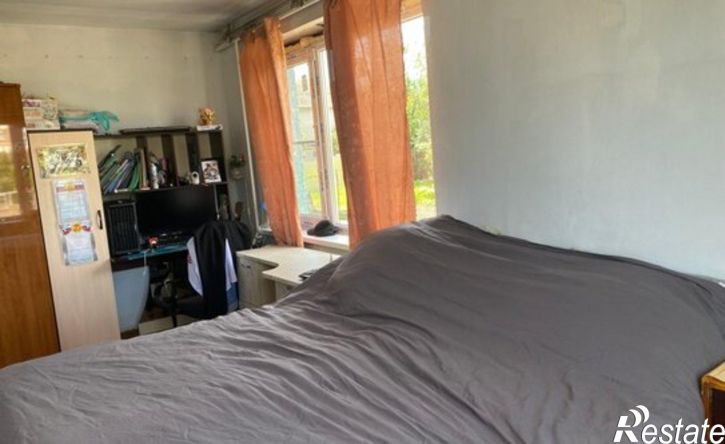 2-комн квартира улица Мира, 167,  д. 167