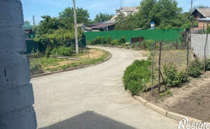 2-комн квартира улица Мира, 167,  д. 167