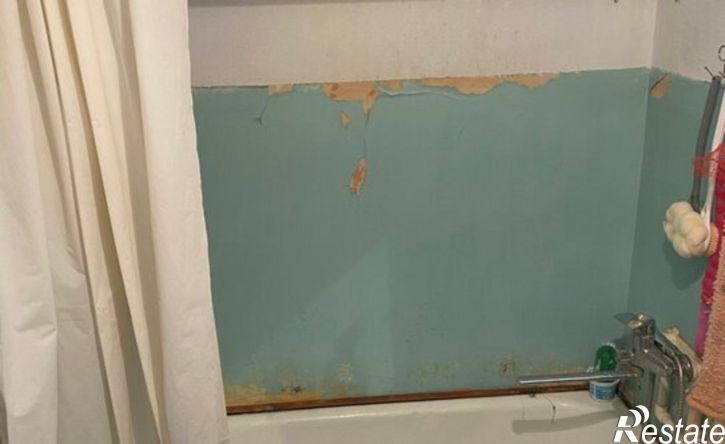 2-комн квартира улица Мира, 167,  д. 167