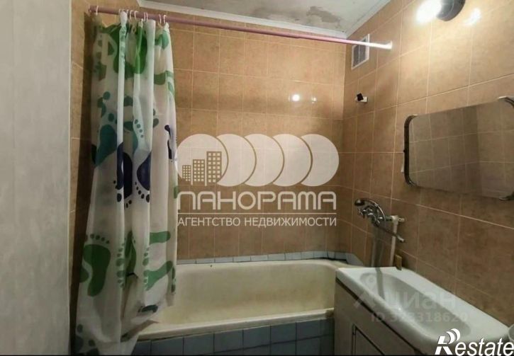 3-комн квартира ул Желанная, 9,  д. 9