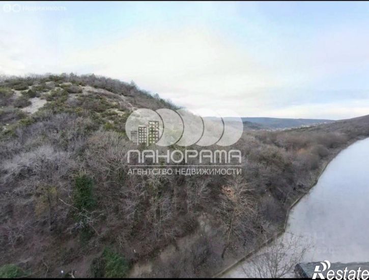 3-комн квартира ул Желанная, 9,  д. 9