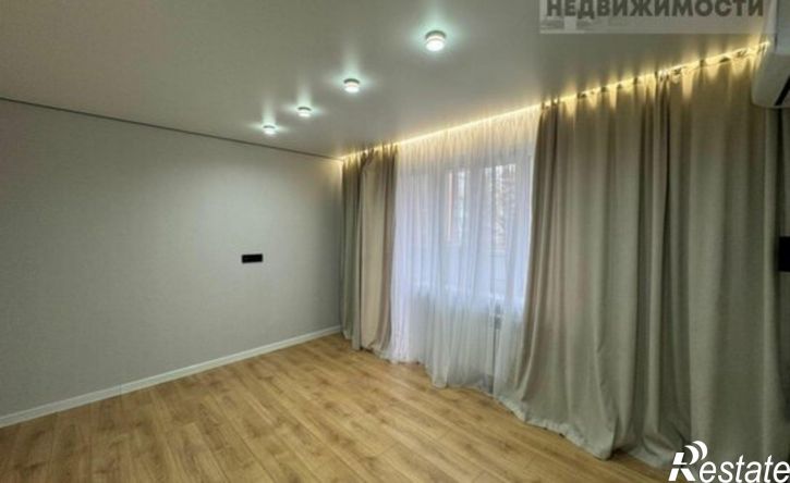 1-комн квартира улица Карла Либкнехта, 19,  д. 19