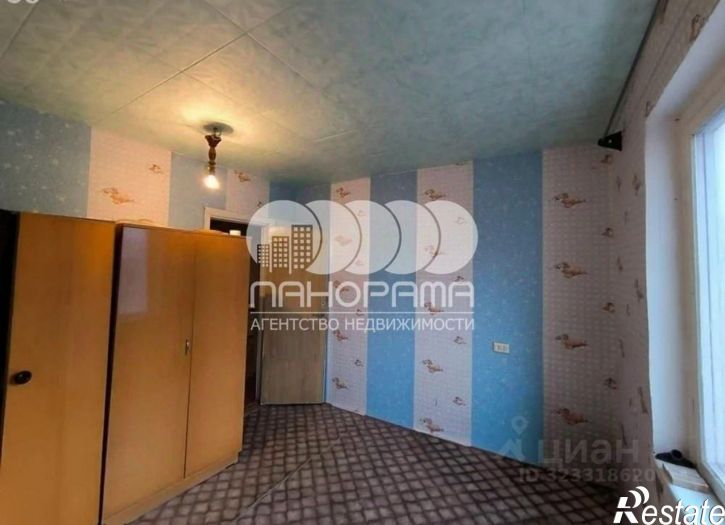 3-комн квартира ул Желанная, 9,  д. 9