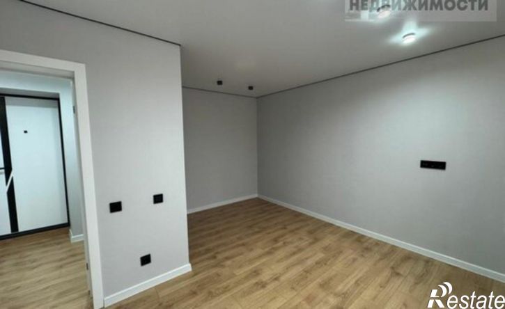 1-комн квартира улица Карла Либкнехта, 19,  д. 19