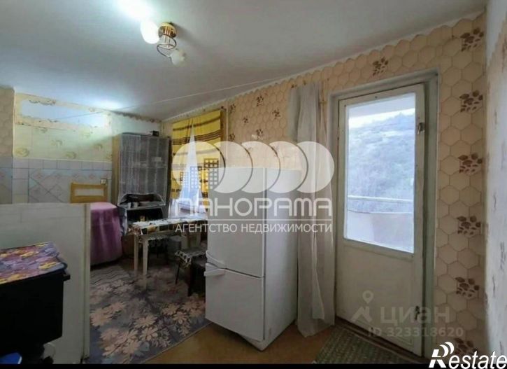 3-комн квартира ул Желанная, 9,  д. 9