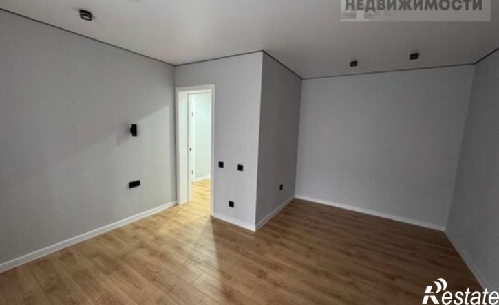 1-комн квартира улица Карла Либкнехта, 19,  д. 19