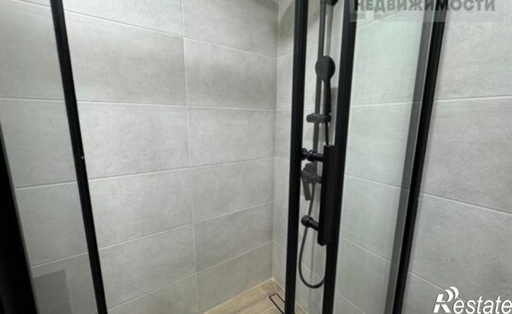 1-комн квартира улица Карла Либкнехта, 19,  д. 19