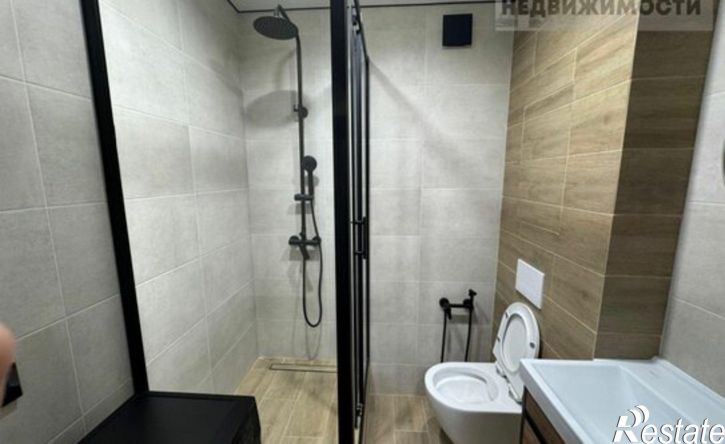 1-комн квартира улица Карла Либкнехта, 19,  д. 19