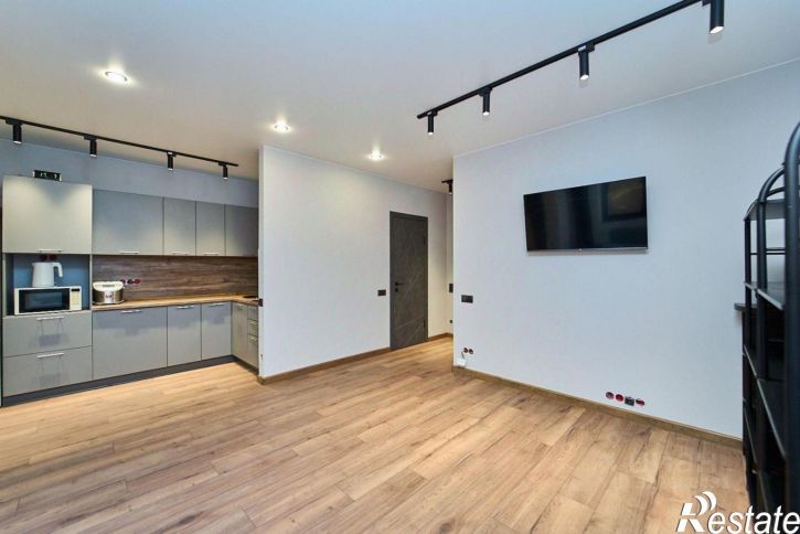 1-комн квартира ул Войсковая, 8/2,  д. 8/2