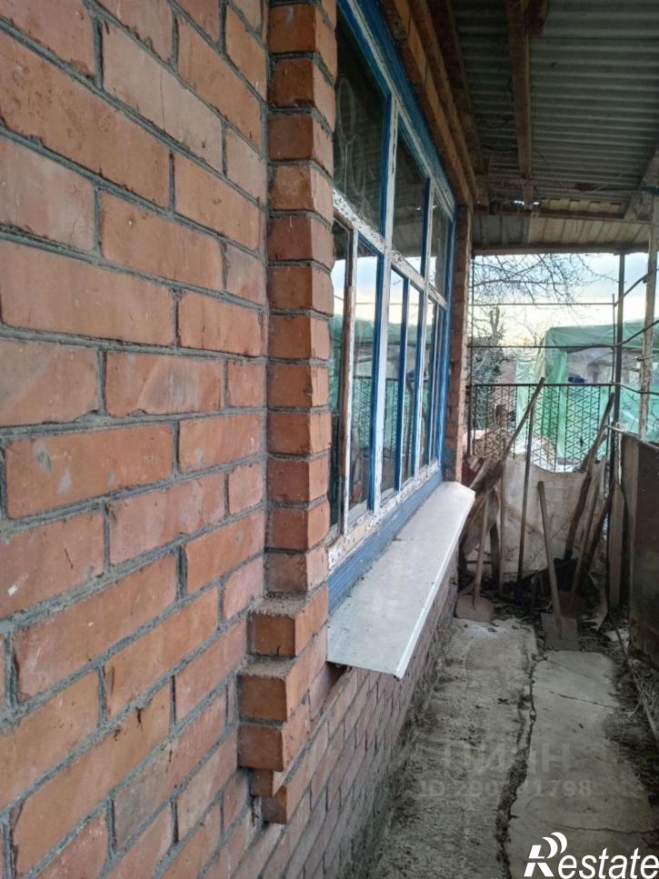 Коттедж/дом ул Ленина, 64В,  д. 64В