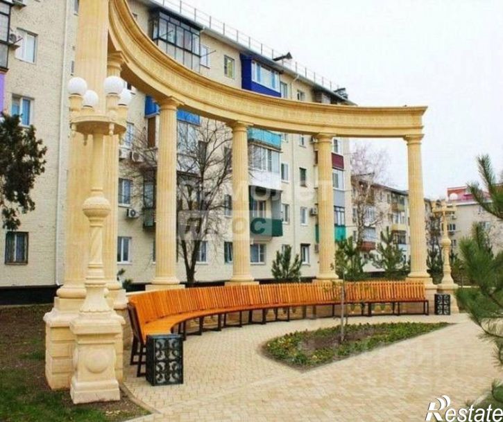 2-комн квартира ул Набережная, 132/1,  д. 132/1