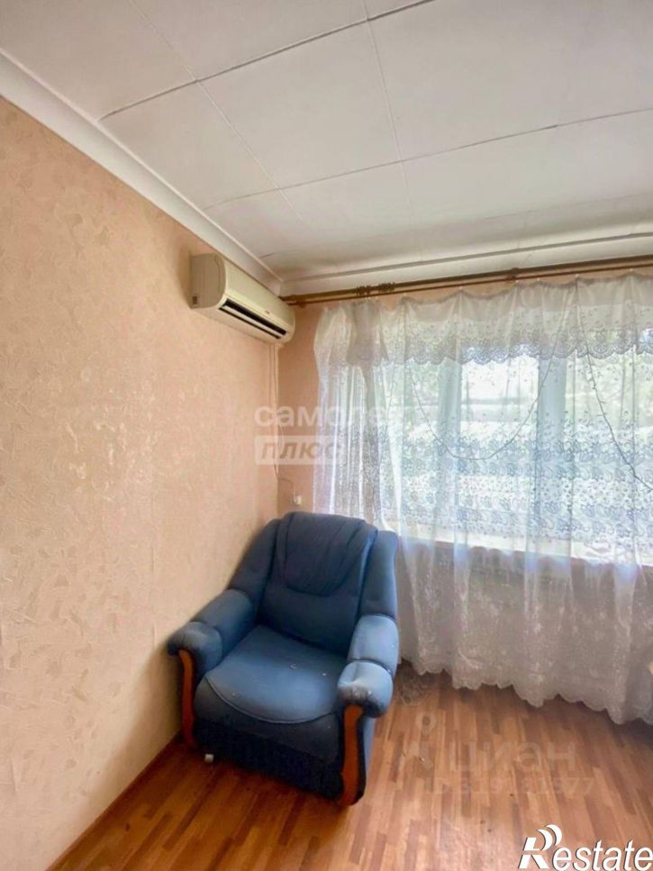 2-комн квартира ул Набережная, 132/1,  д. 132/1