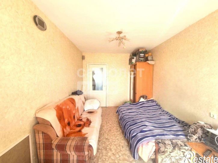 2-комн квартира ул Белинского, 22,  д. 22