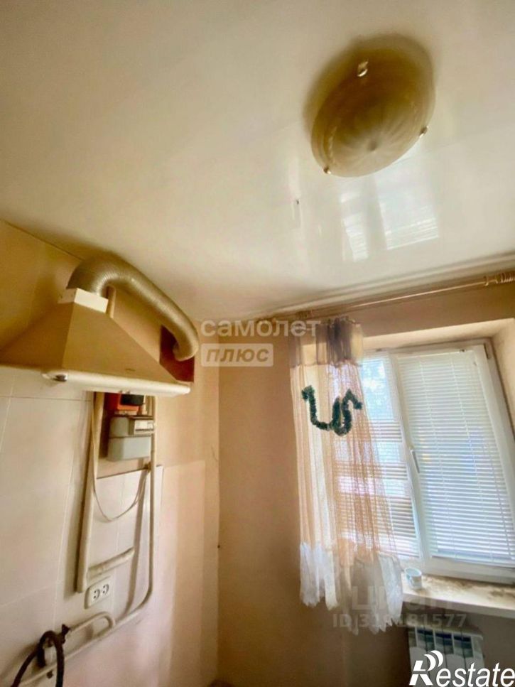 2-комн квартира ул Набережная, 132/1,  д. 132/1