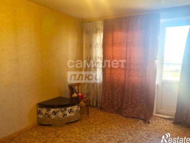 2-комн квартира ул Белинского, 22,  д. 22