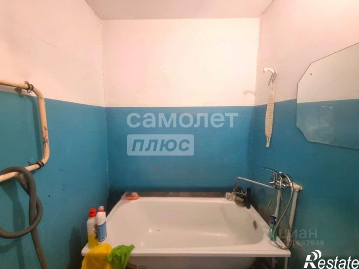 2-комн квартира ул Белинского, 22,  д. 22