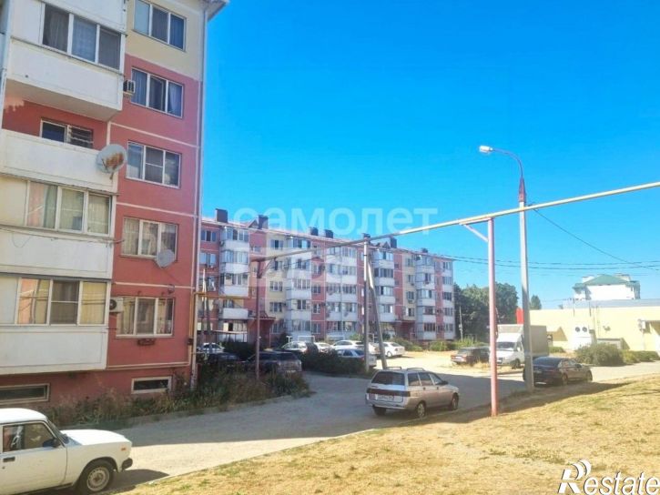 2-комн квартира ул Белинского, 22,  д. 22