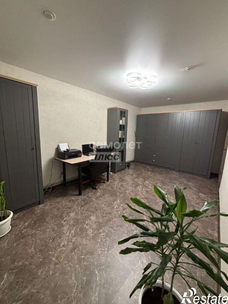 3-комн квартира ул Синева, 2Б,  д. 2Б