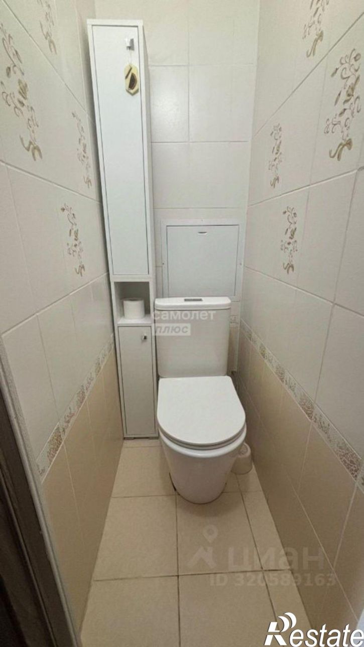 3-комн квартира ул Синева, 2Б,  д. 2Б