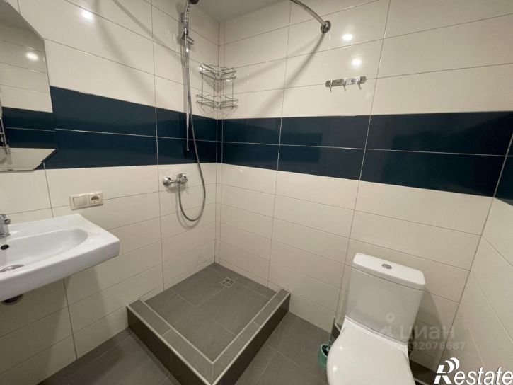 2-комн квартира Вознесенская улица, 4,  д. 4