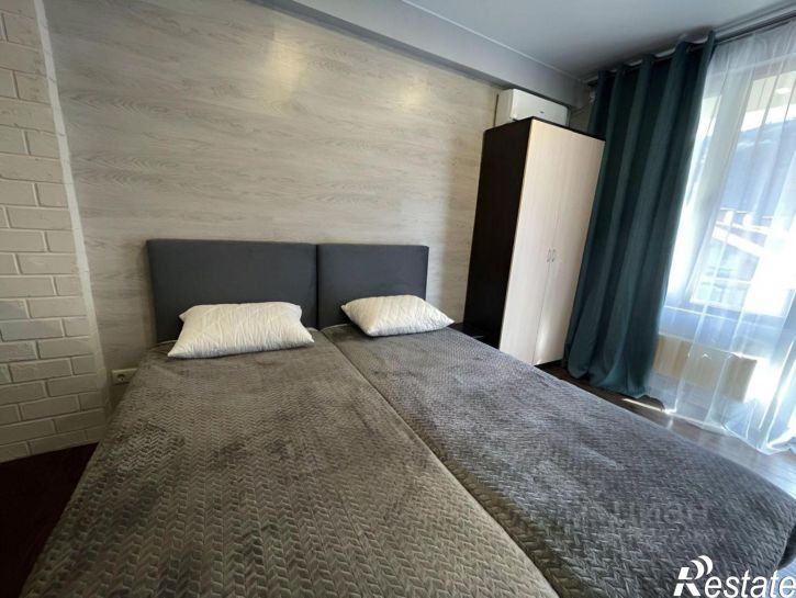 2-комн квартира Вознесенская улица, 4,  д. 4