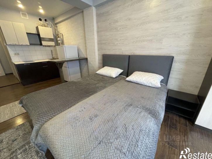 2-комн квартира Вознесенская улица, 4,  д. 4