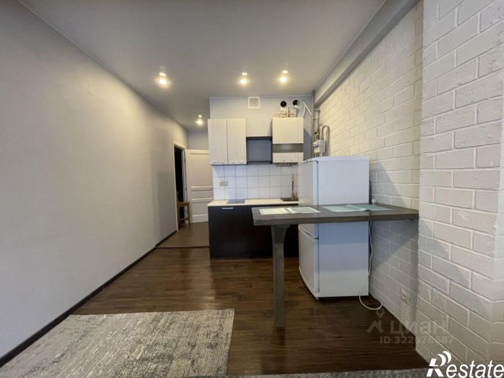 2-комн квартира Вознесенская улица, 4,  д. 4