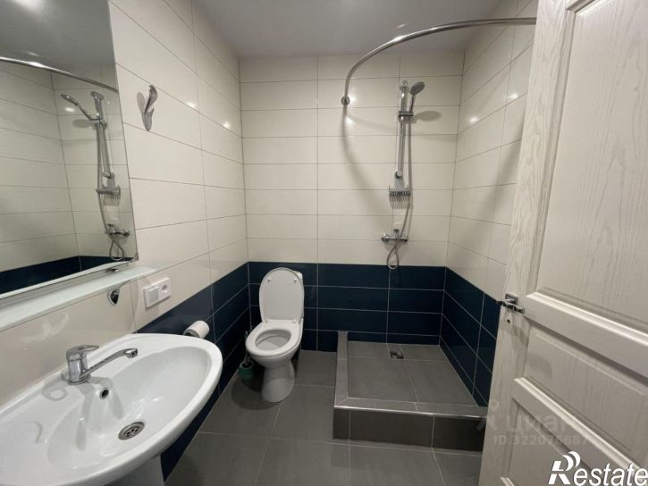 2-комн квартира Вознесенская улица, 4,  д. 4