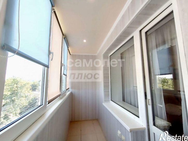 3-комн квартира улица Ленина, 17,  д. 17