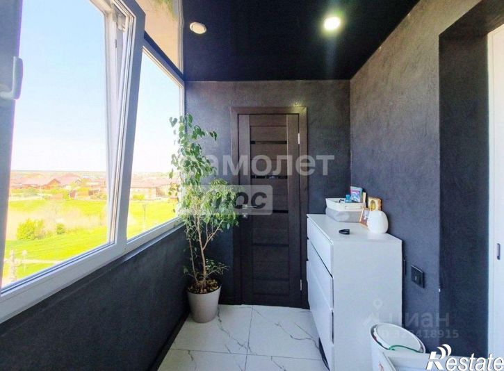 2-комн квартира Фестивальная улица, 57В,  д. 57В